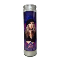 Image 4 of Saint Candle 