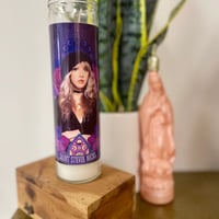 Image 5 of Saint Candle 