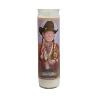 Image 6 of Saint Candle 