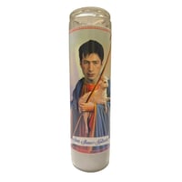 Image 8 of Saint Candle 