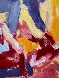 Image 2 of ‘Brighter Future’