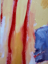 Image 4 of ‘Brighter Future’