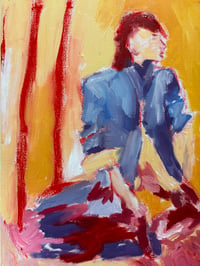 Image 1 of ‘Brighter Future’
