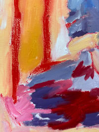 Image 3 of ‘Brighter Future’