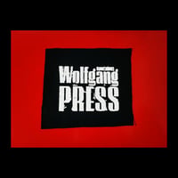 SMALL WGP PATCH