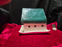 Image 3 of cottage 5