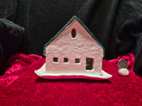 Image 1 of cottage 5