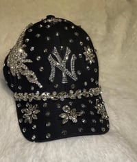  Hats Free USA Shipping 