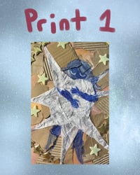 Image 2 of Mini Prints