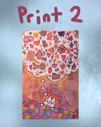 Image 3 of Mini Prints