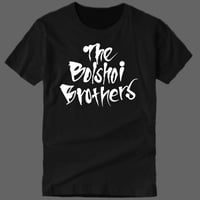 Small Crew Neck Ultra Soft Shirt