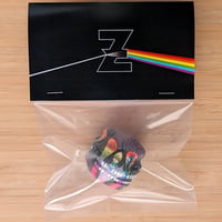 Image 3 of Technicolor Dreams Ghoulhead