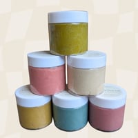 Image 1 of Little Dough Mini