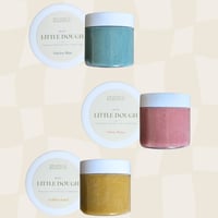 Image 3 of Little Dough Mini