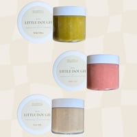 Image 4 of Little Dough Mini