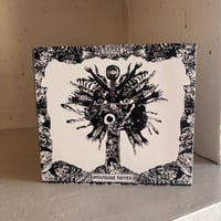 Image 1 of Haare - Paradise Never