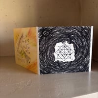 Image 3 of Okkvltismi/Absolute Key split