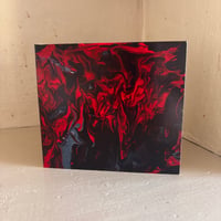 Image 1 of Okkvltismi/Absolute Key split