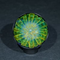 Image 1 of Aurum Bloom