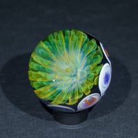 Image 2 of Aurum Bloom