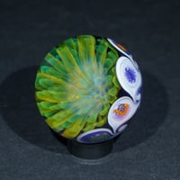 Image 3 of Aurum Bloom