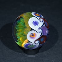 Image 4 of Aurum Bloom