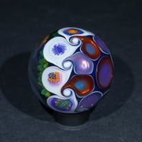 Image 5 of Aurum Bloom