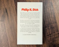 Image 2 of We Can Build You - Philip K Dick