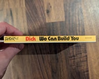 Image 3 of We Can Build You - Philip K Dick