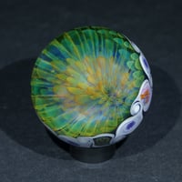 Image 2 of Argent Radiant