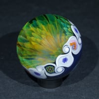Image 3 of Argent Radiant