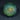 Argent Radiant
