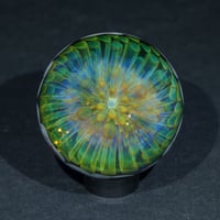 Image 1 of Argent Radiant