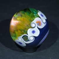 Image 4 of Argent Radiant