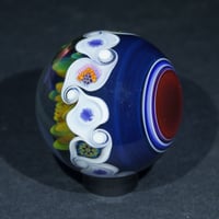 Image 6 of Argent Radiant