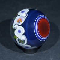 Image 7 of Argent Radiant