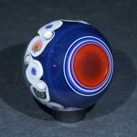 Image 8 of Argent Radiant
