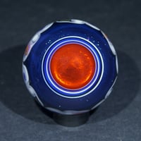 Image 9 of Argent Radiant