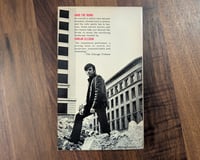 Image 2 of Over the Edge: Stories from Somewhere Else - Harlan Ellison