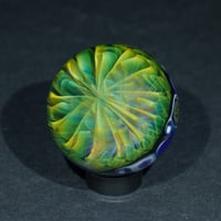 Image 2 of Solis Current