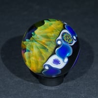 Image 4 of Solis Current