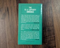 Image 2 of Nine Hundred Grandmothers - R.A. Lafferty