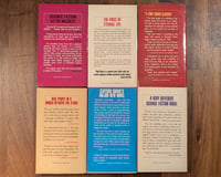 Image 2 of Ace Science Fiction Specials!