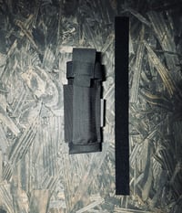 Image 12 of MICROFAK