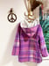 Image of Tully Adult Coat size Large