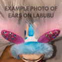 Mersiv Labuear