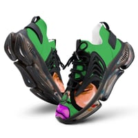 Image 1 of SIGNATURE RUNNERS 