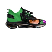 Image 3 of SIGNATURE RUNNERS 