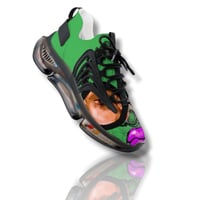 Image 2 of SIGNATURE RUNNERS 
