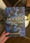 Image of SIGNED Modern Divination | Hardcover, Int'l Paperback